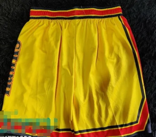 NBA Shorts-942
