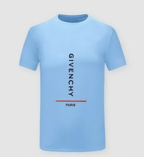Givenchy t-shirt men-237(M-XXXXXXL)