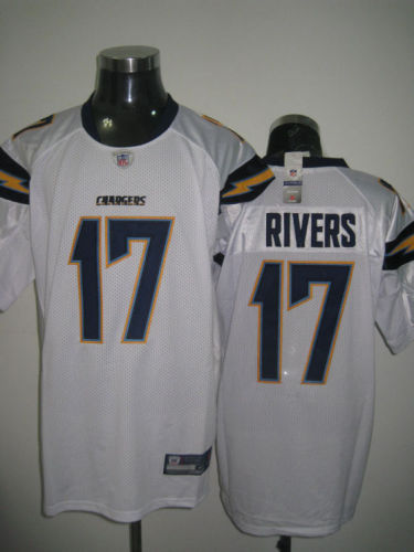 NFL San Diego Chargers-020