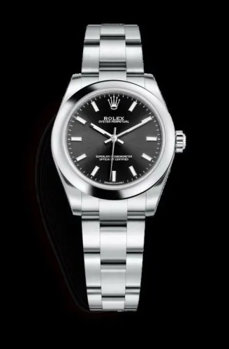 Rolex Watches-1884