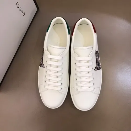 Super Max G Shoes-475