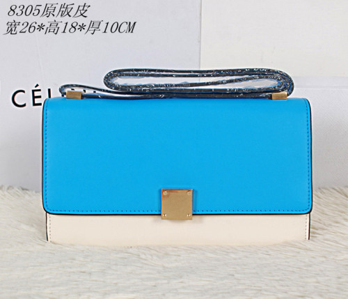 CE handbags AAA-044