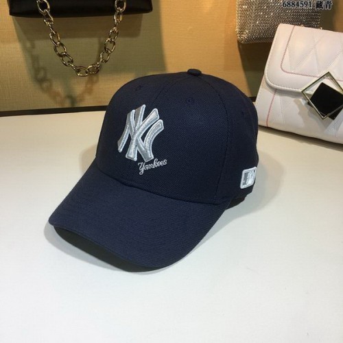 New York Hats AAA-218