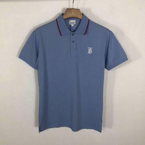 Burberry polo men t-shirt-262(M-XXL)