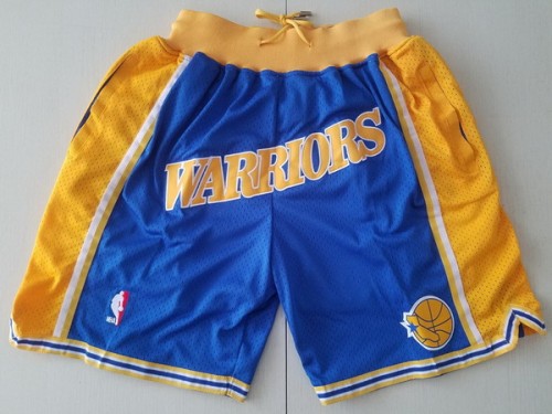 NBA Shorts-139