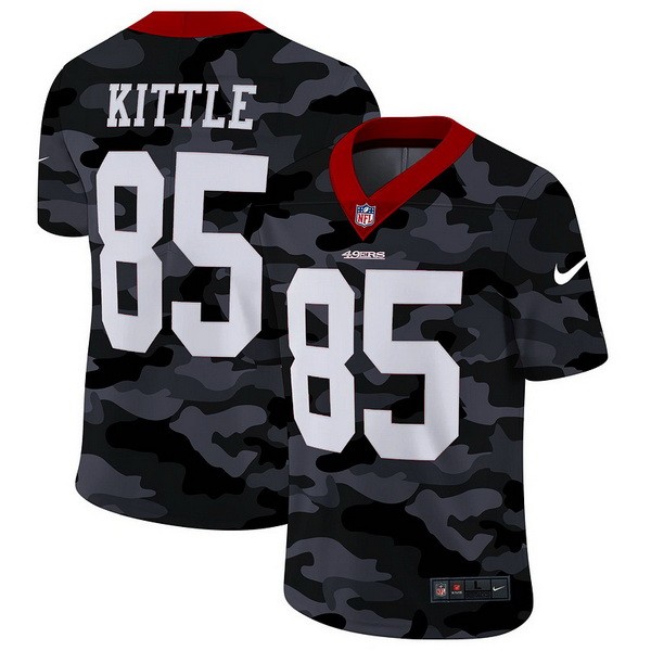 NFL 2020 Jerseys-482
