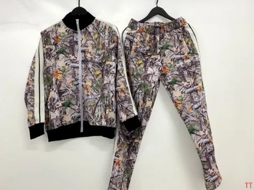 Palm Angels Series-103(S-XL)