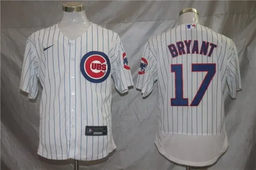 MLB Chicago Cubs-149