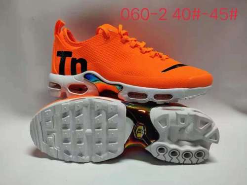 Nike Air Max TN Plus men shoes-612