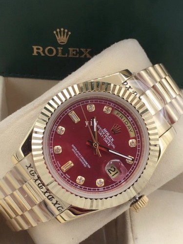 Rolex Watches-2350