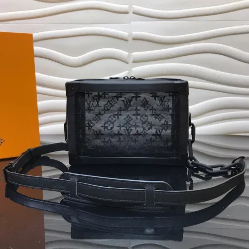LV High End Quality Bag-611