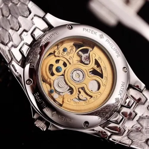 Vacheron Constantin Watches-450