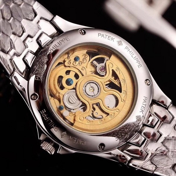 Vacheron Constantin Watches-450
