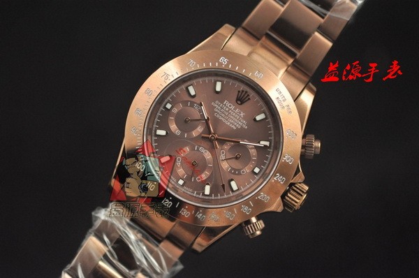 Rolex Watches-855