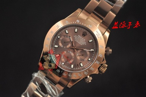 Rolex Watches-855