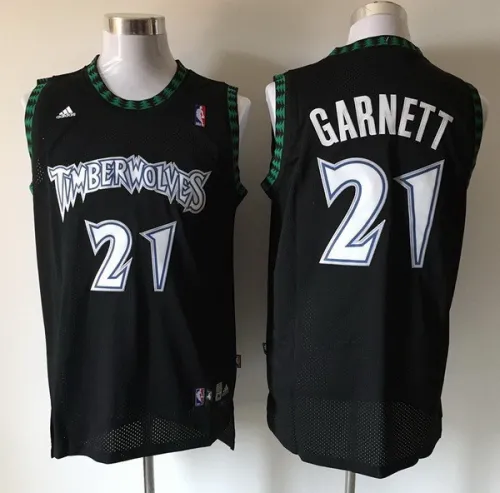 NBA Minnesota Timberwolves-076