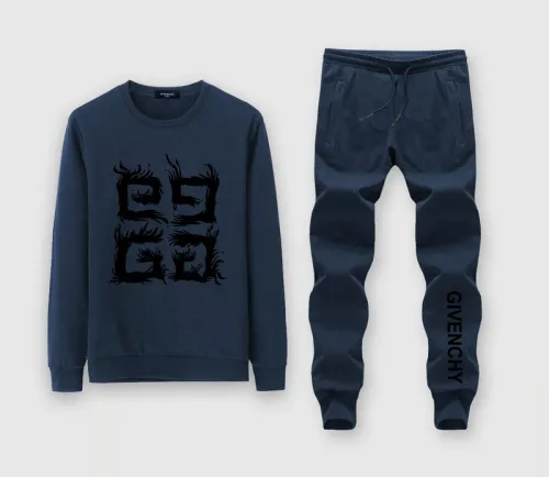 DG suit men-203(M-XXXL)