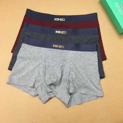 KENZO underwear-026(L-XXXL)