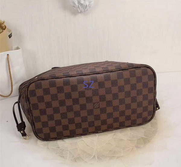 LV Hangbags AAA-229