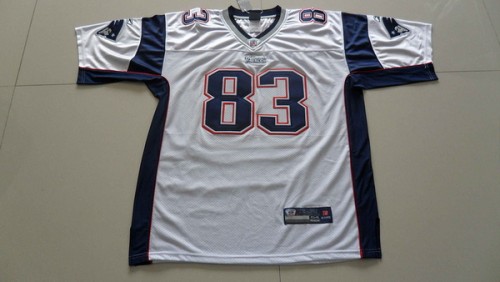 NFL New England Patriots-083