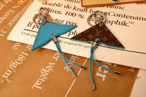 LV Keychains-016
