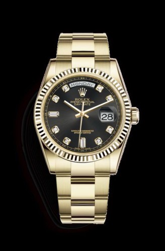 Rolex Watches-1718