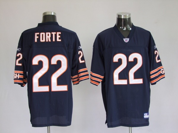 NFL Chicago Bears-067