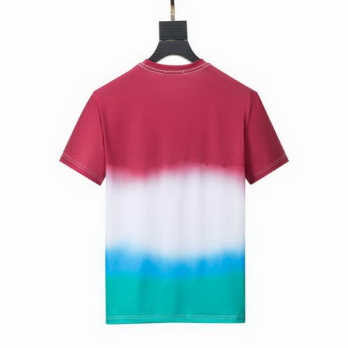 Dior T-Shirt men-568(M-XXXL)