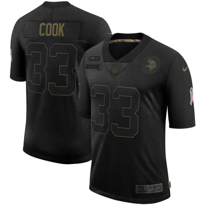 NFL 2020 Jerseys-164