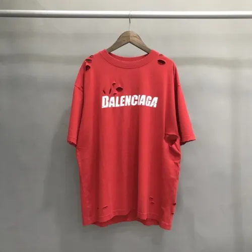 B Shirt 1：1 Quality-1719(XS-L)