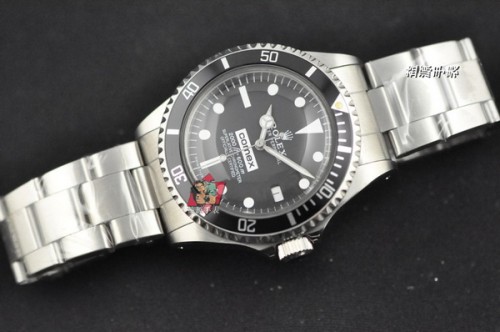 Rolex Watches-840