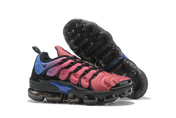 Nike Air Max TN Plus men shoes-1015