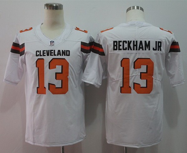 NFL Cleveland Browns-093
