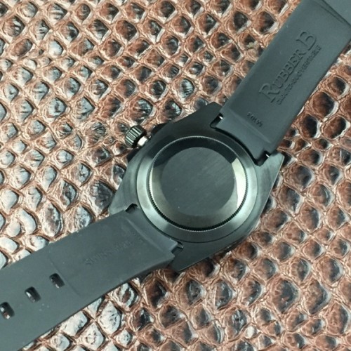 Rolex Watches-2148