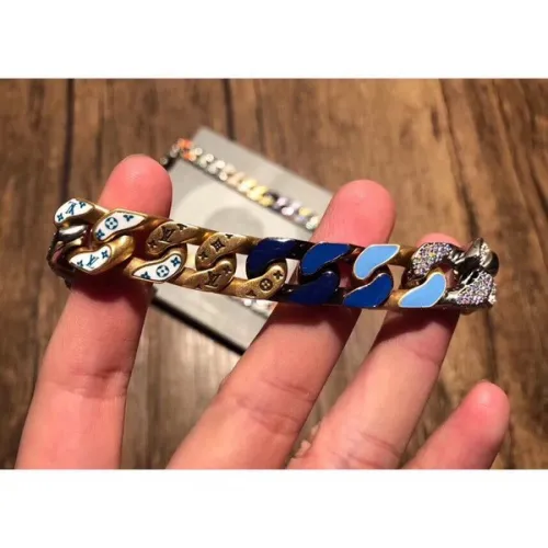 LV Hand Catenary-026