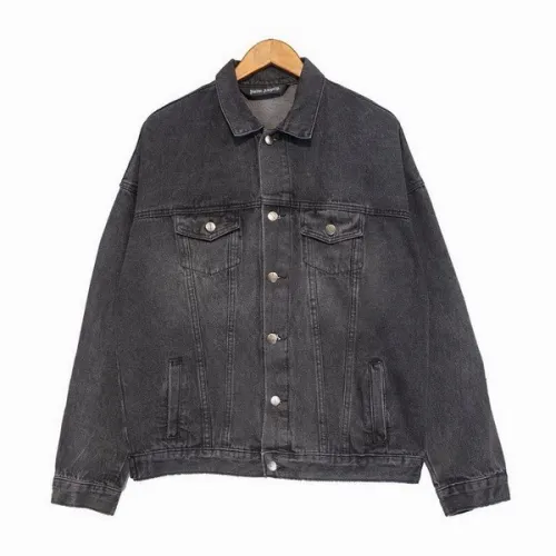 Palm Angels Jacket-043(S-XL)