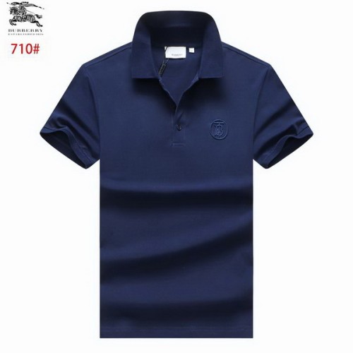 Burberry polo men t-shirt-026(M-XXXL)