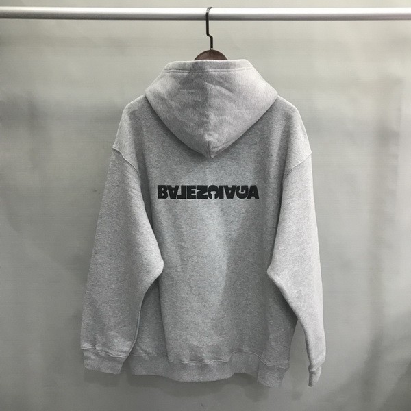 B Hoodies 1：1 Quality-817(XS-L)