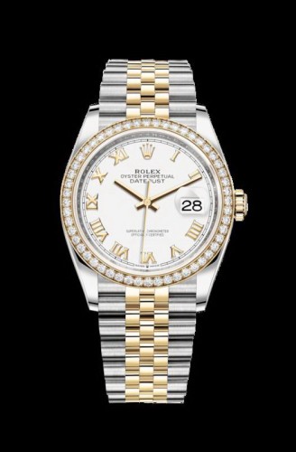 Rolex Watches-1518