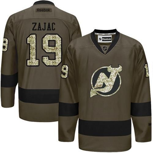 NHL Camouflage-261