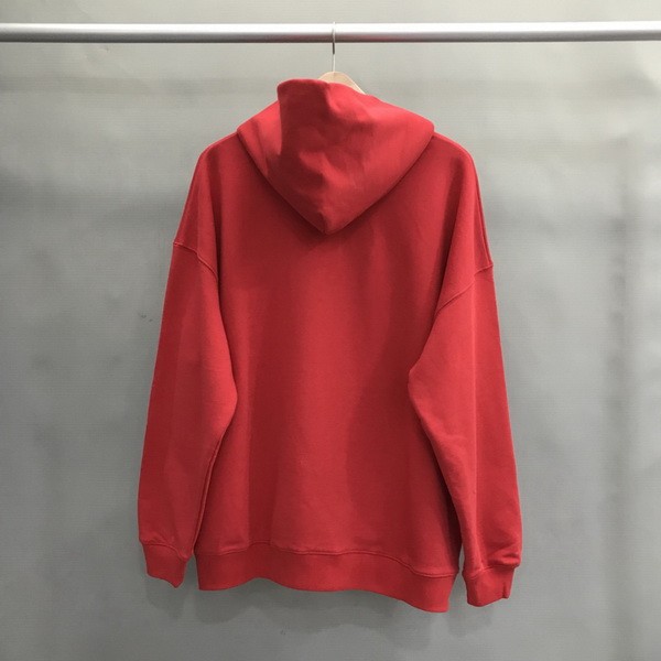 B Hoodies 1：1 Quality-685(XS-L)