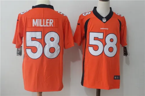 NFL Denver Broncos-213
