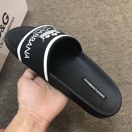 DG men slippers AAA-030(38-45)