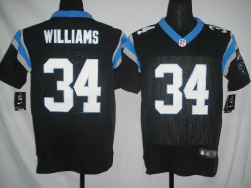 NFL Carolina Panthers-034