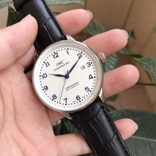 IWC Watches-032