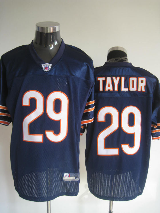 NFL Chicago Bears-003