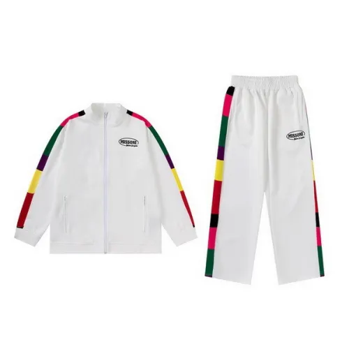 Palm Angels Series-122(S-XL)