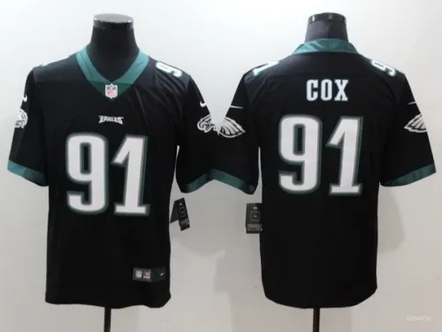 NFL Philadelphia Eagles-114
