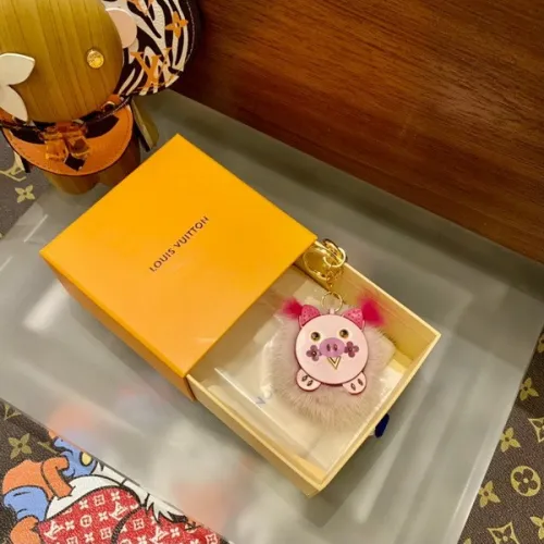 LV Keychains-011