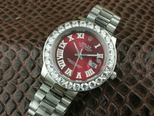 Rolex Watches-2494